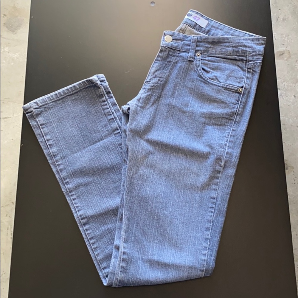 Jean women’s great condition